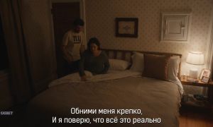 �� ������ ������