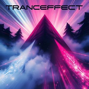 VA - Tranceffect 315