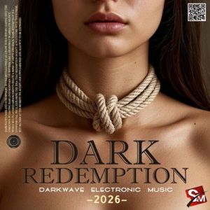 VA - Dark Redemption