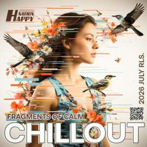 VA - Fragments Of Calm