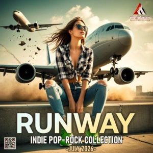 VA - RunWay