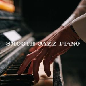 VA - Smooth Jazz Piano
