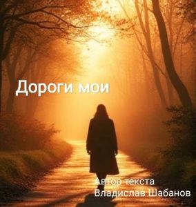 ��������� ������� (��) - ������ ���