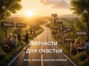 ��������� ������� (��) - �������� ��� �������