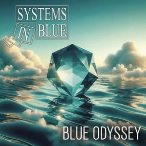 Systems In Blue - Blue Odyssey