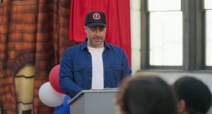 ������: ������ � ���������
