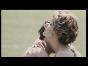 ��� �������� ��� ����? / ������ �����