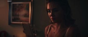 �����: ���� � ��������