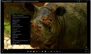CyberLink PowerDVD Ultra 24.0.1922.62 [Multi/Ru]