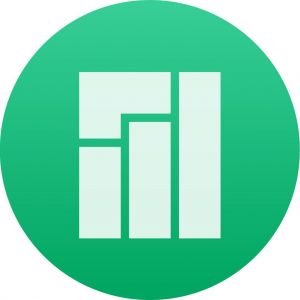 Manjaro 26.1.0 Bian-May (Xfce, KDE Plasma, Gnome) [x86_64] 3xDVD