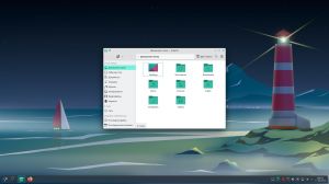 Manjaro 26.1.0 Bian-May (Xfce, KDE Plasma, Gnome) [x86_64] 3xDVD