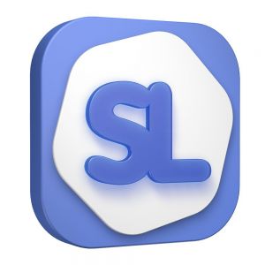 Simply Linux 11.1 [x86_64, aarch64] 2xDVD