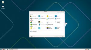 SystemRescue 13.02 [amd64] 1xDVD
