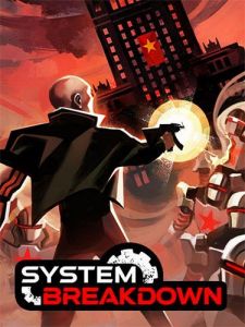 System Breakdown