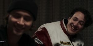 ����