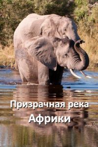 Nat Geo Wild: ���������� ���� ������