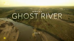 Nat Geo Wild: ���������� ���� ������