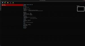 VirtualBox 7.2.16 Build 174877 for Linux + Extension Pack [Multi/Ru]