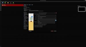 VirtualBox 7.2.16 Build 174877 for Linux + Extension Pack [Multi/Ru]