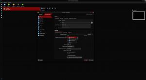 VirtualBox 7.2.16 Build 174877 for Linux + Extension Pack [Multi/Ru]