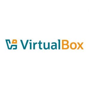 VirtualBox 7.2.16 Build 174877 for Linux + Extension Pack [Multi/Ru]