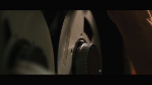 ���������� ����