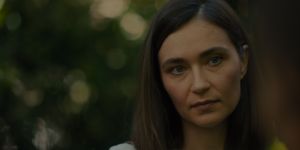 �������: ������