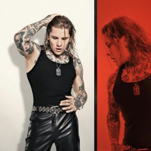 Unluvd (Neverlove) - �������!