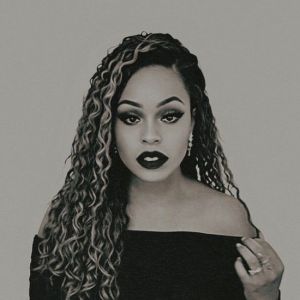 Lauren Henderson - Sonidos