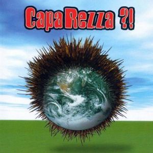 Caparezza - ?!