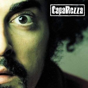 Caparezza - Verità Supposte