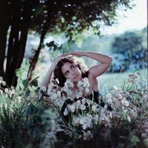 Carlotta Ceraudo - Sottovoce