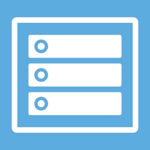 OpenMediaVault 8.3.1 "Synchrony" [amd64] 1xDVD