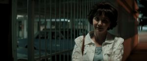 ���� ������� �������