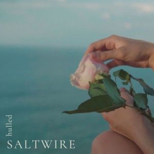 Saltwire - hulled