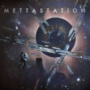 Mettastation - Mettastation