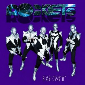 Rockets - Best by Zhuravlik