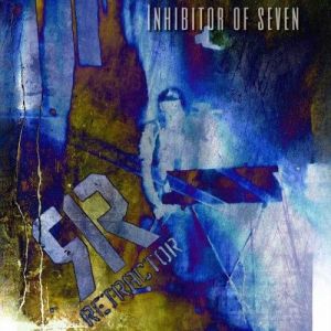 Retractor - Inhibitor of Seven [EP]