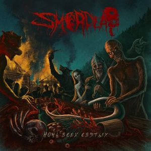 Smerdead  - ���� ���� ������