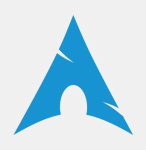 Arch Linux 2026.08.01 [x86_64] 1xDVD