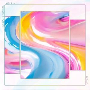 VA - Year IX