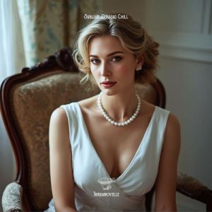 VA - Sublime Classic Chill