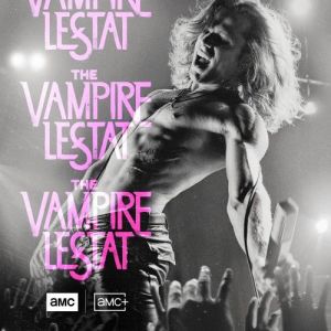 The Vampire Lestat - The Failures