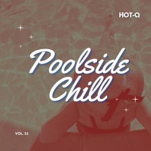 VA - Poolside Chill 032
