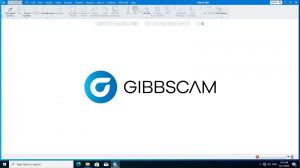 Gibbscam 2026 v26.1.16 [En]