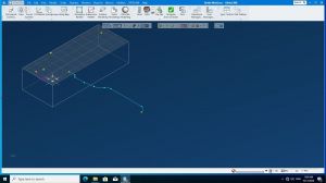 Gibbscam 2026 v26.1.16 [En]
