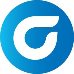 Gibbscam 2026 v26.1.16 [En]