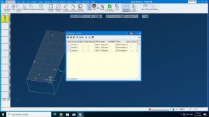 Gibbscam 2026 v26.1.16 [En]