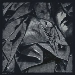 Latex - Silk