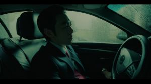 ������� ��� �������� / ������� ��� �����